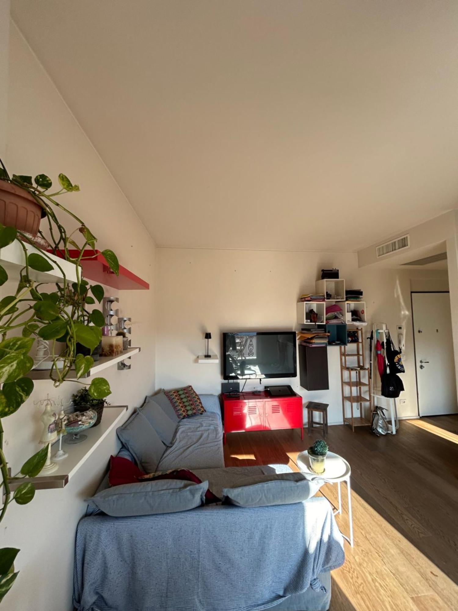 Appartement La Culla Di Maggie La Spezia