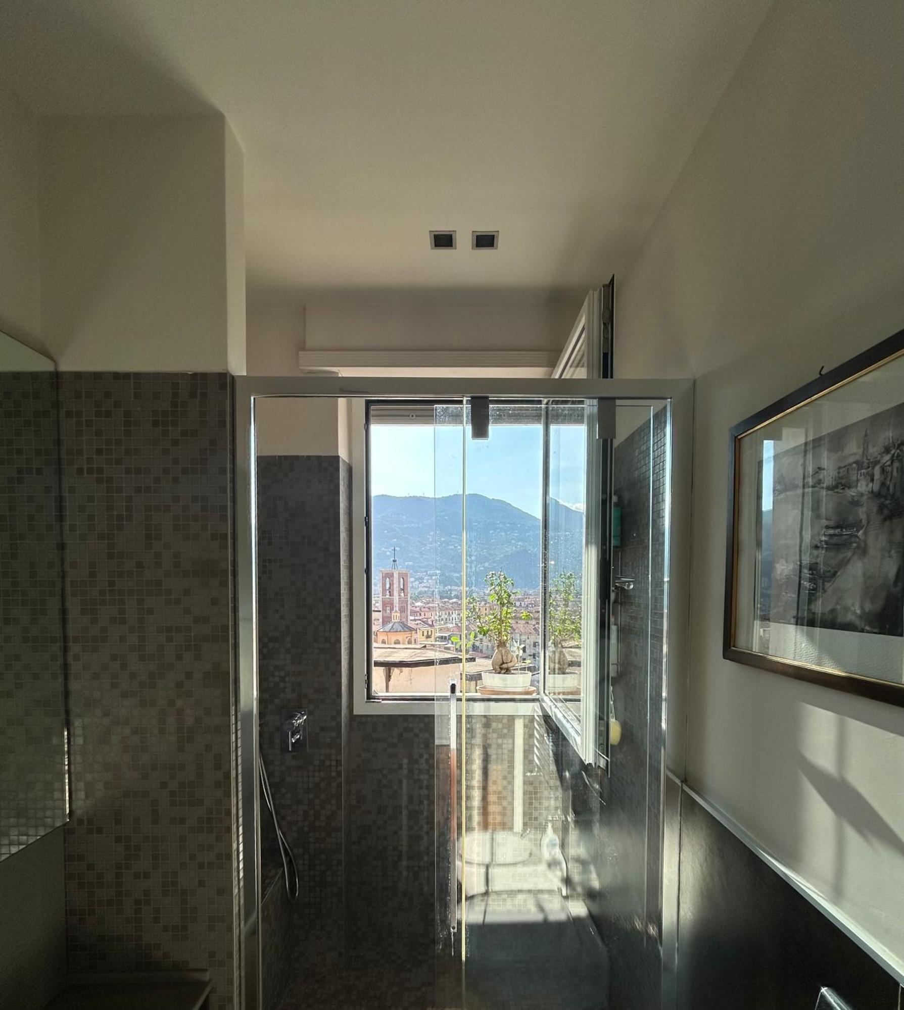 La Culla Di Maggie Appartement